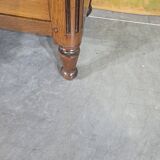 Small Louis XVI Chest of Drawers