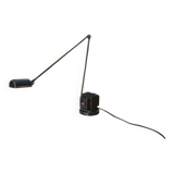 Minimalist design lamp model "Daphine" by Tommaso CIMINI for LUMINA 1974's