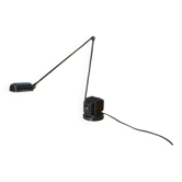 Lampe design minimaliste modèle « Daphine » par Tommaso CIMINI pour LUMINA 1974’s