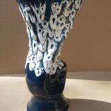 Vallauris vase