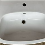 Sink
