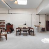 Eettafel Kajse