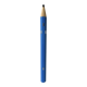 Pencil coat rack