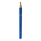 Pencil coat rack