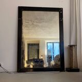 Very Large Mirror