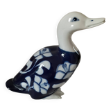 Villeroy & Bosch duck figurine