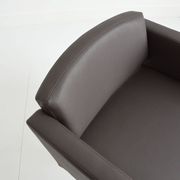 “Conseil” armchair by Pierre Guariche for Meurop 1960s (1 / 2)