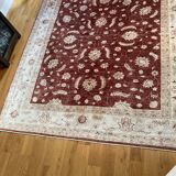 Tapis 2, 90 m x 2, 48