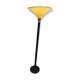 American vintage floor lamp