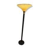 American vintage floor lamp