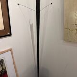 Derain floor lamp for Lumen
