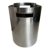 Gio Ponti champagne bucket for Fratelli Calderoni Italian design 1970