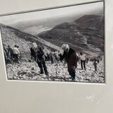 St. Patrick's Day - Ireland