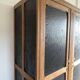 Armoire parisienne