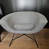 Fauteuil