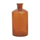 Apothecary bottle