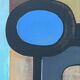 Acrylic painting Olisch 2026