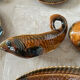Service poisson Sarreguemines