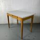 Bureau style écolier
