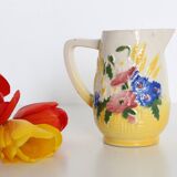 Creamer in slip Saint Clément