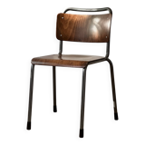 Chaise W.Gispen 50