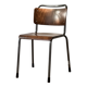 Chaise W.Gispen 50