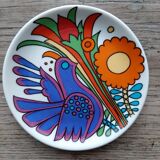 Under glass Acapulco Villeroy and Boch