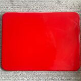 Folding table “Ted” by Niels Gammelgaard 80s