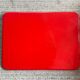 Folding table “Ted” by Niels Gammelgaard 80s