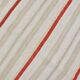Vintage Handwoven Hemp Kilim Rug sku 3670