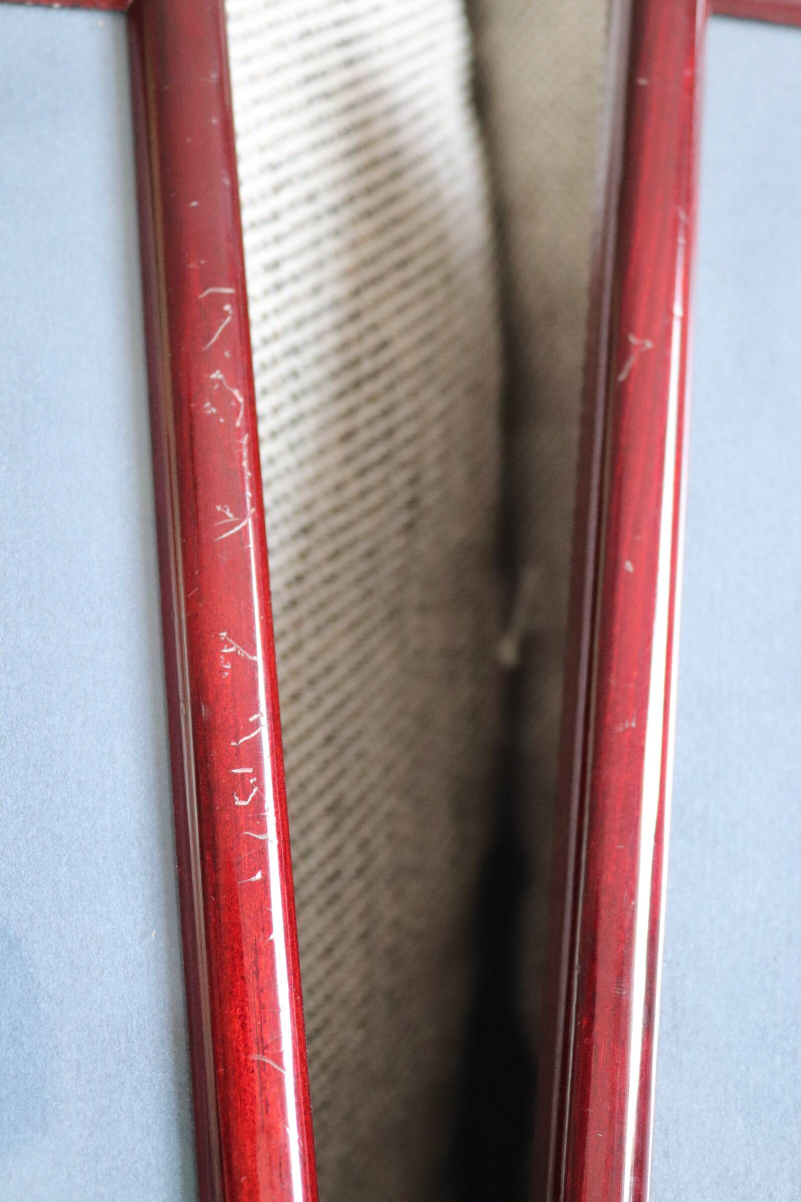 3 botanical illustrations flowers Claude vinçon