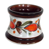 Tasse vintage