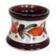 Vintage cup