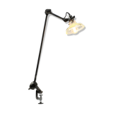 Ravel Gras lamp