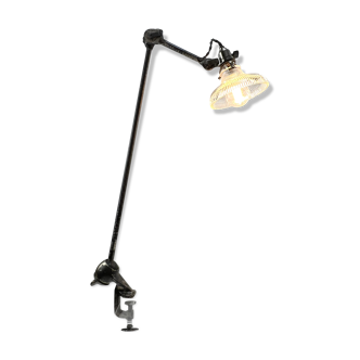 Ravel Gras lamp