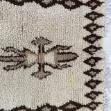 Tapis azilal 37x71cm