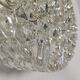Ceiling light, Aloys F.Gangkofner for ERCO 60/70 years