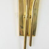 Mid-century Wall Lamp/Kamenicky Senov,1960's.