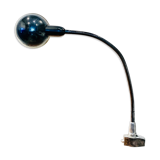 Lampe d’atelier circa 1950