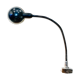 Workshop lamp circa 1950