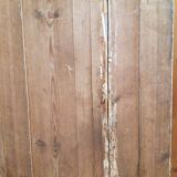Old door