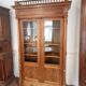 Vitrine