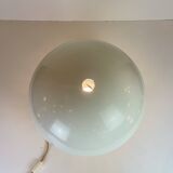 MT, Table Lamp by Giancarlo Mattioli for Sirrah, 1969
