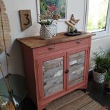 Vintage sideboard