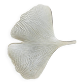 Vide poche feuille