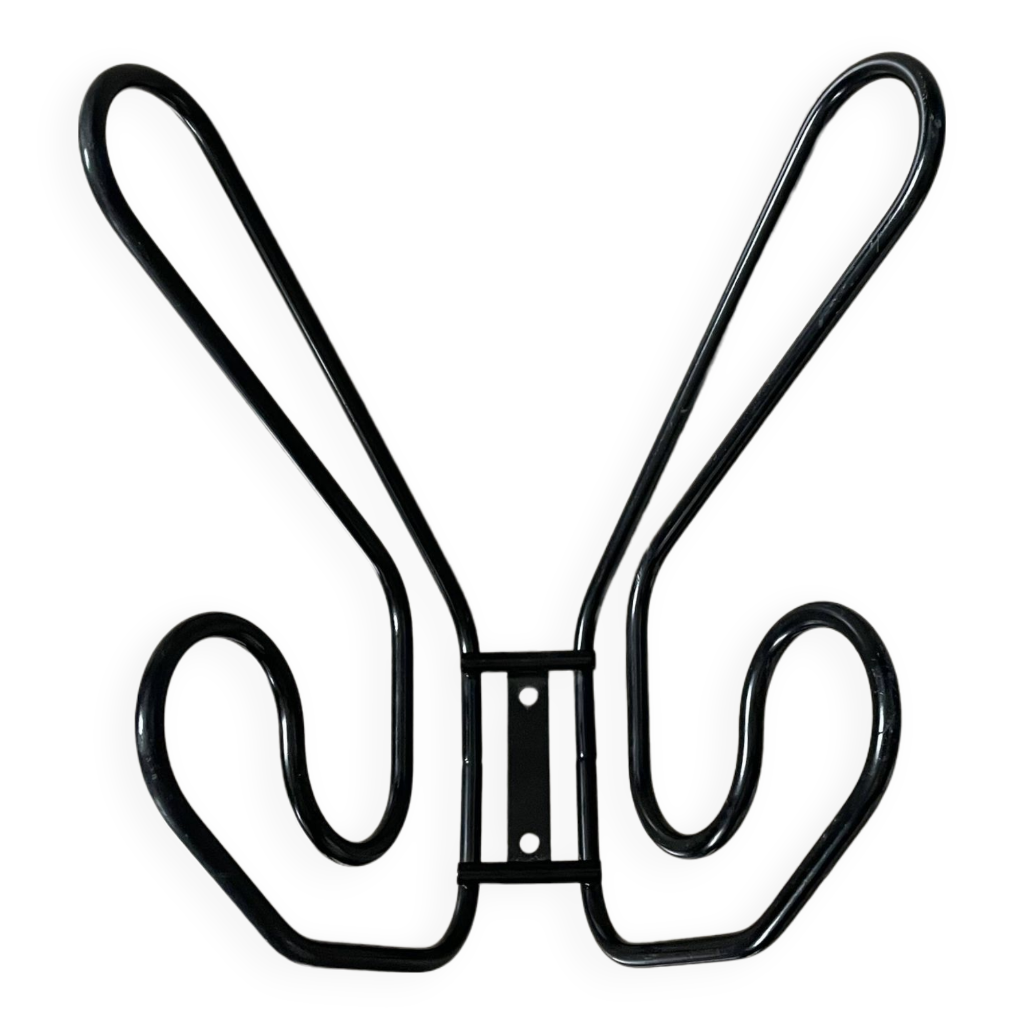 Vintage IKEA Frän wall hook