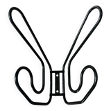 Vintage IKEA Frän wall hook