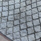 Moroccan carpet - 170 x 270 cm
