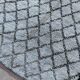 Moroccan carpet - 170 x 270 cm