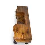 Italian console/petinuse from the 1930s